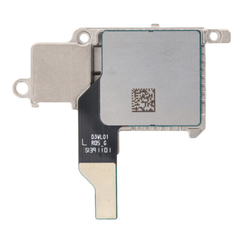 200MP Main Back Camera for Samsung Galaxy S24 Ultra Premium