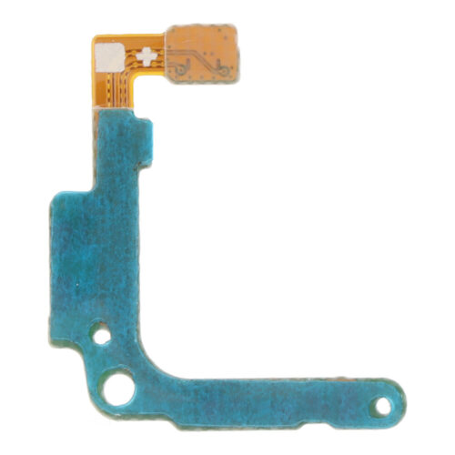 Ear Speaker Flex Cable for Samsung Galaxy S24 Ultra HQ