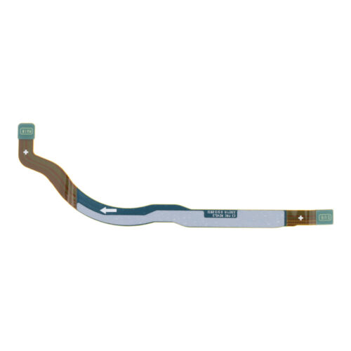 Signal Flex Cable for Samsung Galaxy S24 Ultra Premium