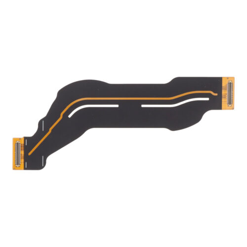 Motherboard Flex Cable for Samsung Galaxy S24 Ultra Premium