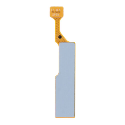 Stylus Touch Pen Connector Flex Cable for Samsung Galaxy S24 Ultra Premium