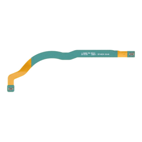 Signal Flex Cable for Samsung Galaxy S24 Ultra HQ