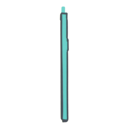 Stylus Touch Pen Frame Sticker for Samsung Galaxy S24 Ultra Ori