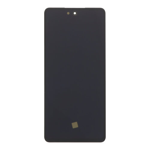 Screen Replacement for Samsung Galaxy A52/A52 5G/A52s 5G OLED Black HQ