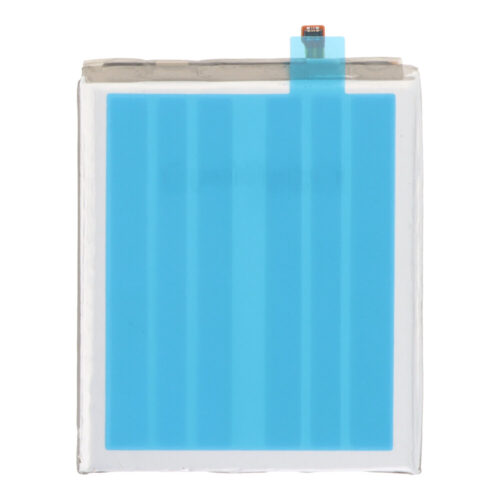 EB-BG781ABY 4500mAh Battery + Battery Adhesive for Samsung Galaxy S20 FE/A52/A52s 5G/S20 FE 5G Premium