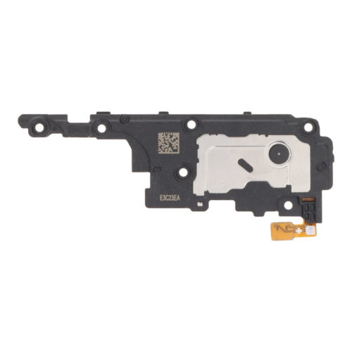 Ear Speaker with Flex Cable for Samsung Galaxy S24 Ultra Premium