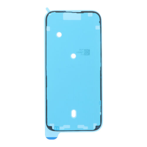 Front Housing Waterproof Adhesive for iPhone 16 Pro Max Premium