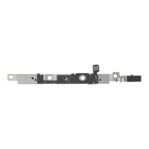 Volume Button Flex Cable for iPhone 16 Pro Max Premium