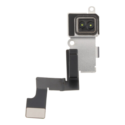 LiDAR Sensor Flex for iPhone 16 Pro Max Premium