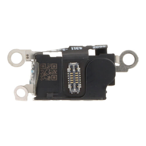 Charging Port Module With Microfone for iPhone 16 Pro Max Premium