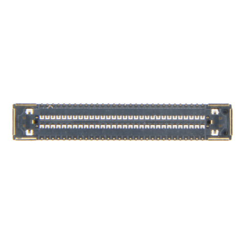 USB Charging FPC Connector Port Onboard for Samsung Galaxy S24/S24+/S24 Ultra Premium 60Pin
