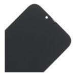 Screen Replacement for iPhone 13 Pro 6.1" Genuine (Without IC)