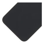 Screen Replacement for iPhone 13 Pro 6.1" Genuine (Without IC)