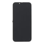 Screen Replacement for iPhone 13 Pro 6.1" Genuine (Without IC)