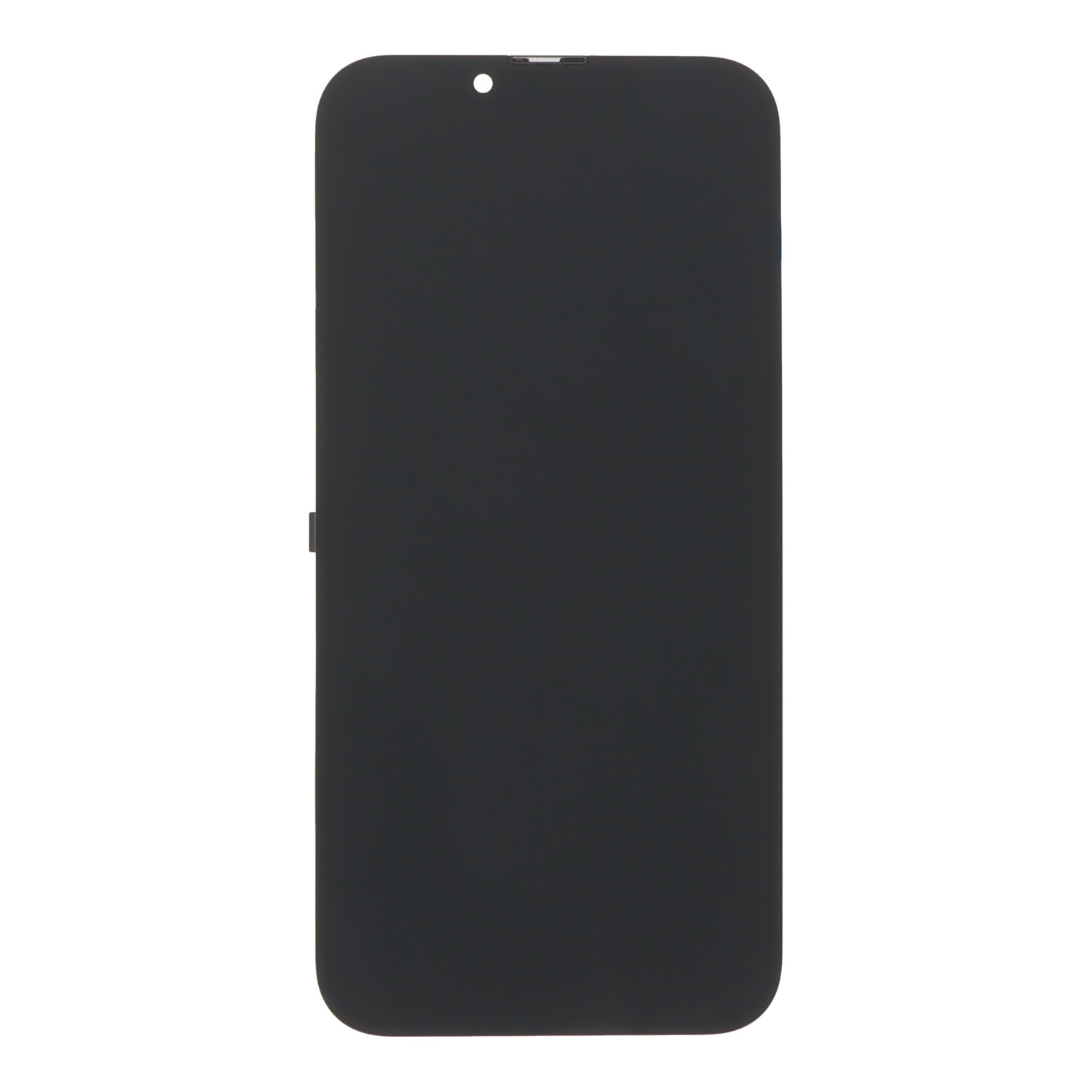 Screen Replacement for iPhone 13 Pro 6.1" Genuine (Without IC)
