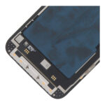 Screen Replacement for iPhone 13 Pro 6.1" Genuine (Without IC)
