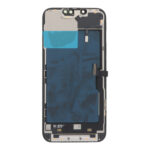 Screen Replacement for iPhone 13 Pro 6.1" Genuine (Without IC)