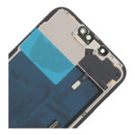 Screen Replacement for iPhone 13 Pro 6.1" Genuine (Without IC)