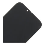 Screen Replacement for iPhone 13 Pro Max 6.7" Black Genuine (Without IC)