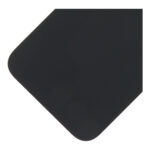 Screen Replacement for iPhone 13 Pro Max 6.7" Black Genuine (Without IC)