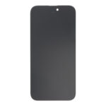 Screen Replacement with Proximity Light Sensor Flex Cable for iPhone 14 Pro Max Genuine