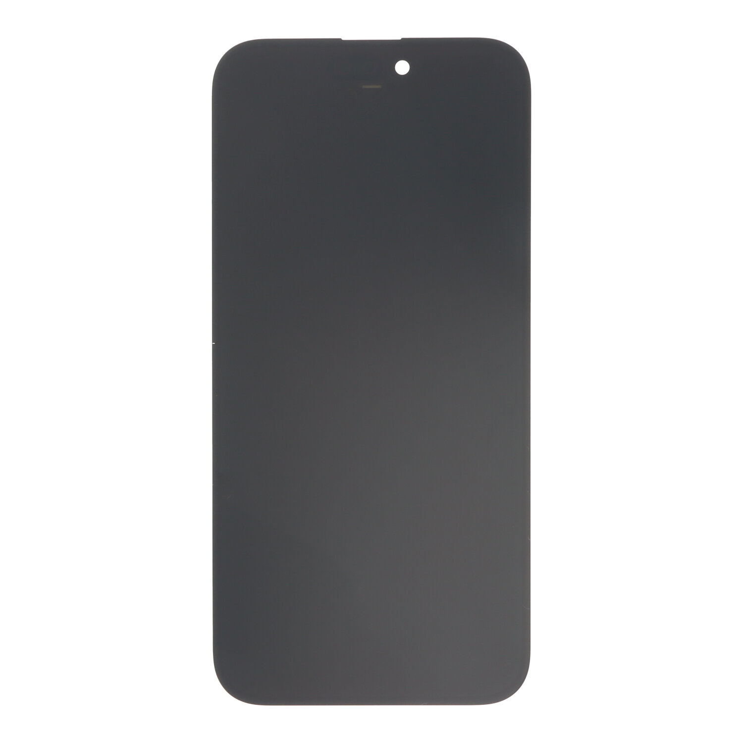 Screen Replacement with Proximity Light Sensor Flex Cable for iPhone 14 Pro Max Genuine