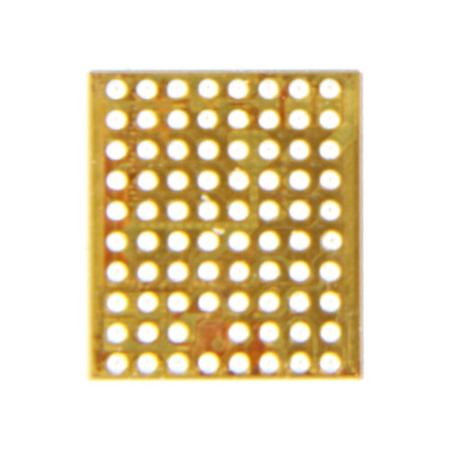 30U179S0 IC for Samsung Galaxy S24 Ultra Pulled