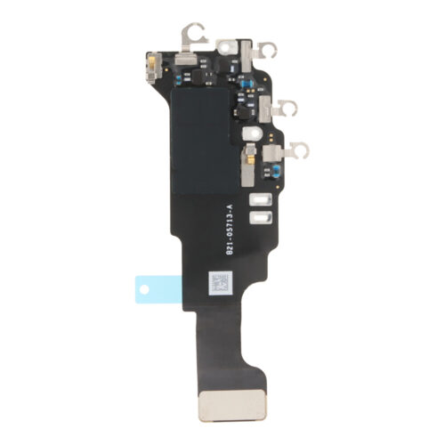 Wifi Signal Flex Cable for iPhone 16 Pro Max Premium
