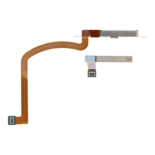 5G Antenna Module for Samsung Galaxy S24 Ultra Premium 2pcs in one set