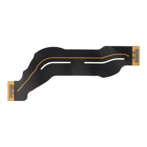 Motherboard Flex Cable for Samsung Galaxy S24 Ultra HQ