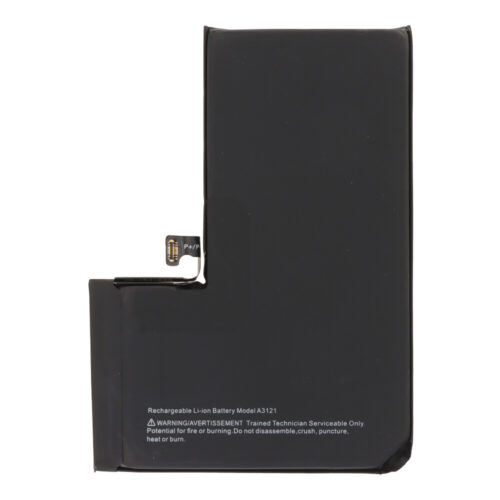 Battery Replacement for iPhone 15 Pro Max OEM