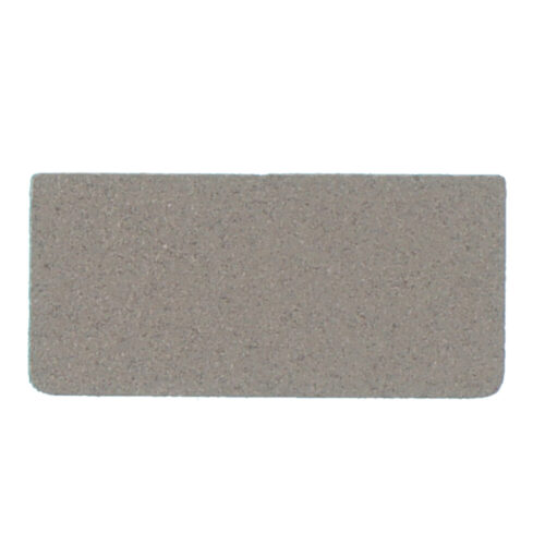 Front Housing Function Conductive Adhesive for Samsung Galaxy S24 Ultra/S23 Ultra