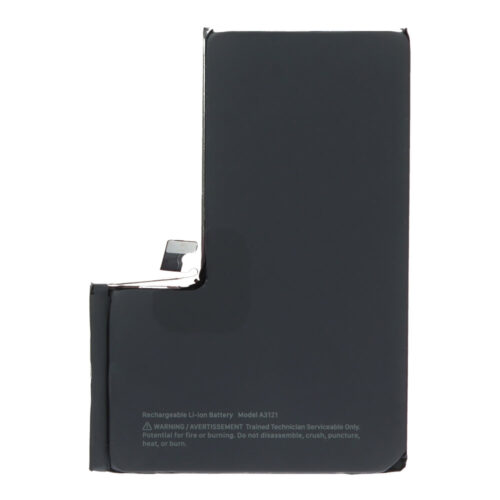 Diagnostic Genuine Battery for iPhone 15 Pro Max High Capacity Without Logo