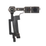 Front Camera with IR Camera for iPhone 18 Pro Full Set Pulled