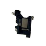 Ear Speaker for iPhone 18 Pro Pulled