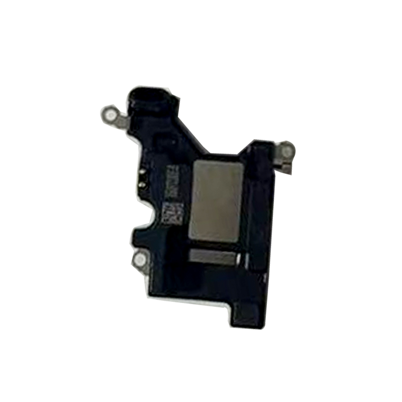 Ear Speaker for iPhone 18 Pro Pulled