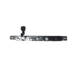 Volume Button Flex Cable for iPhone 18 Pro Pulled
