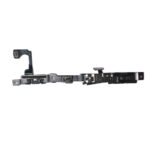 Power Button Flex Cable for iPhone 18 Pro Pulled