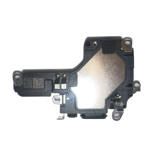 Loud Speaker for iPhone 18 Pro Pulled