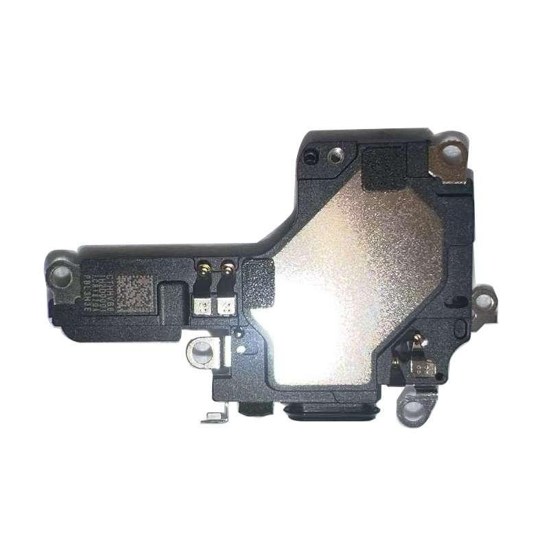 Loud Speaker for iPhone 18 Pro Pulled