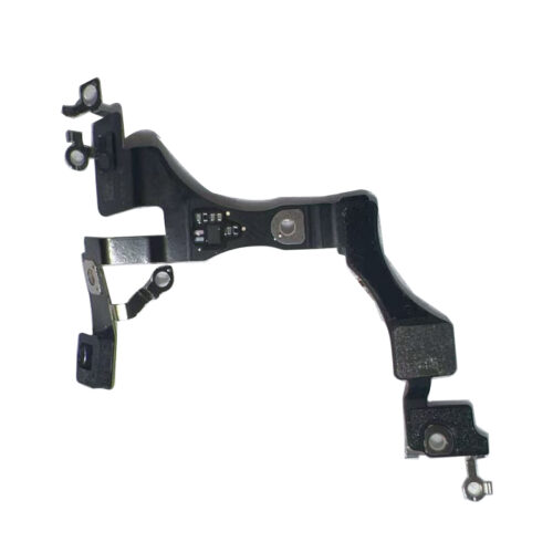 Bluetooth Antenna Flex Cable for iPhone 18 Pro Pulled