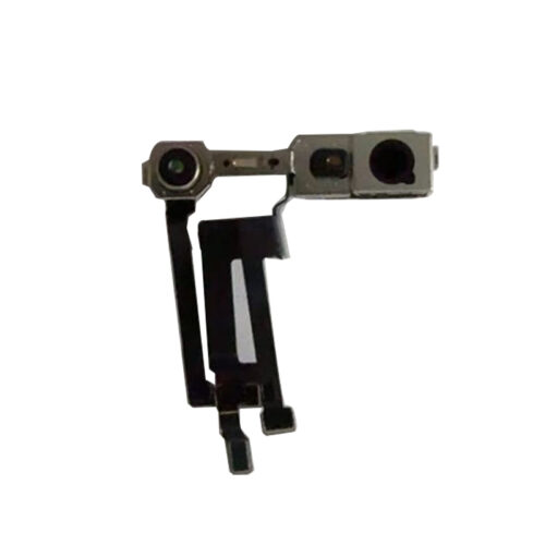 Front Camera with IR Camera for iPhone 18 Pro Max Full Set Pulled