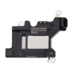 Ear Speaker for iPhone 18 Pro Max Pulled