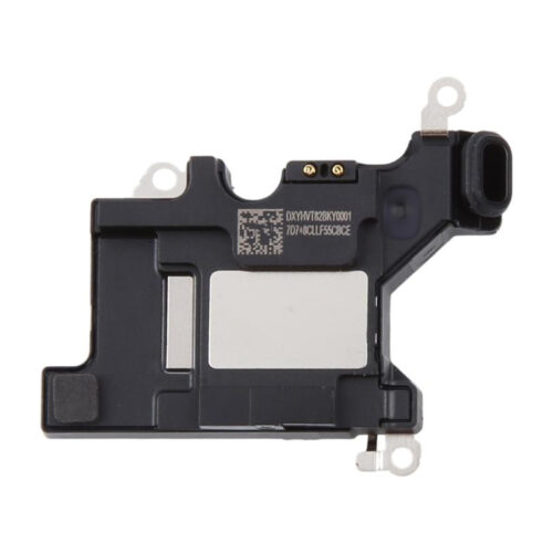 Ear Speaker for iPhone 18 Pro Max Pulled