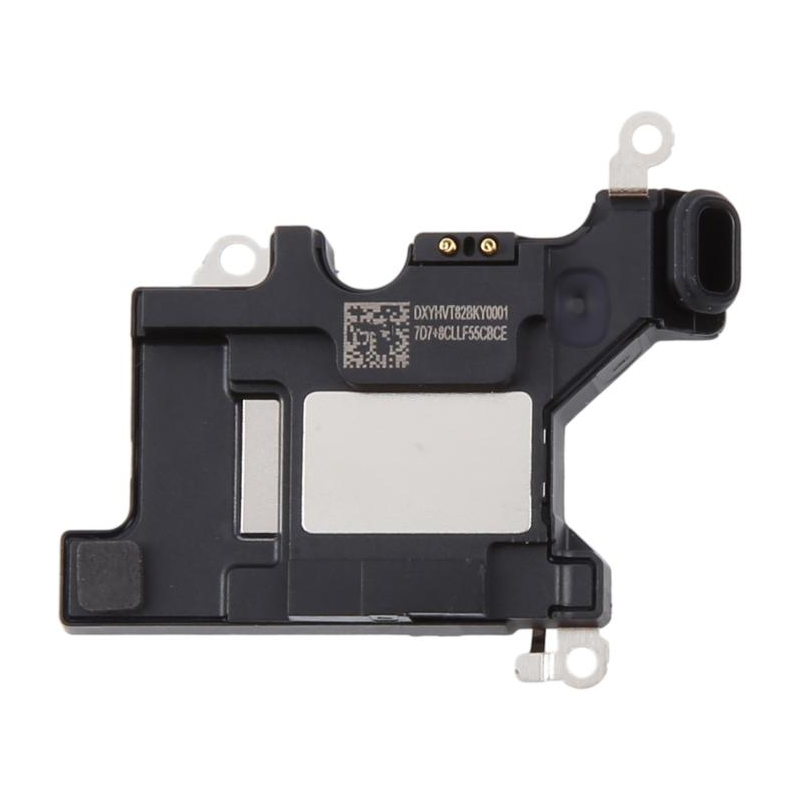 Ear Speaker for iPhone 18 Pro Max Pulled