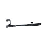 Power Button Flex Cable for iPhone 18 Pro Max Pulled
