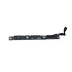 Volume Button Flex Cable for iPhone 18 Pro Max Pulled