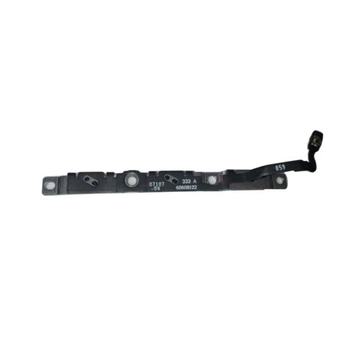 Volume Button Flex Cable for iPhone 18 Pro Max Pulled