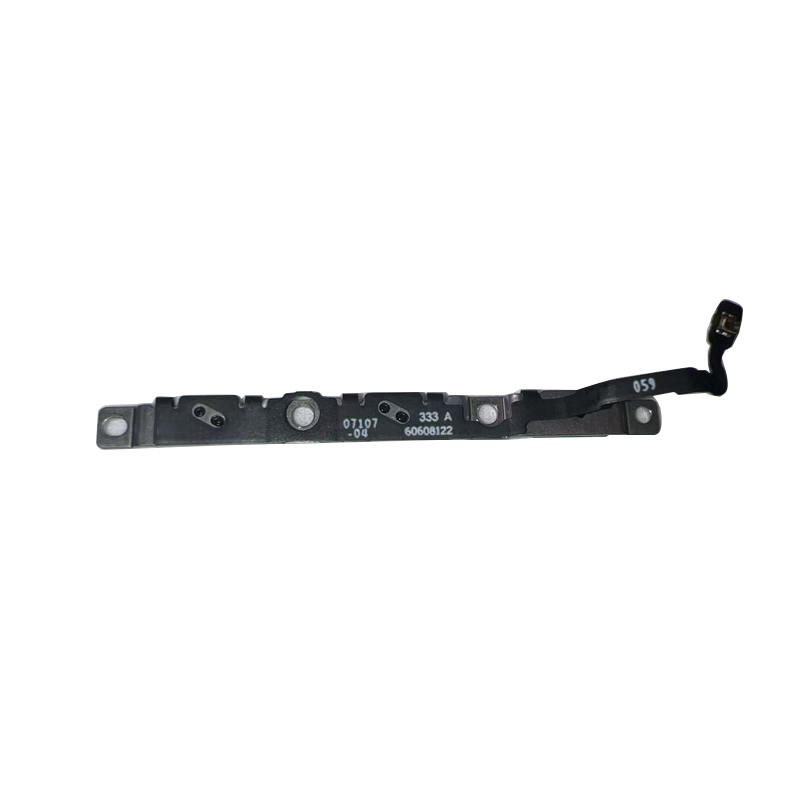 Volume Button Flex Cable for iPhone 18 Pro Max Pulled
