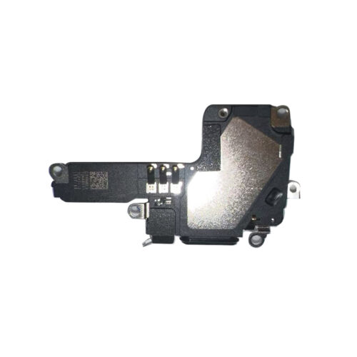 Loud Speaker for iPhone 18 Pro Max Pulled